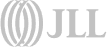 JLL Logo