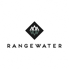 rangwater Logo